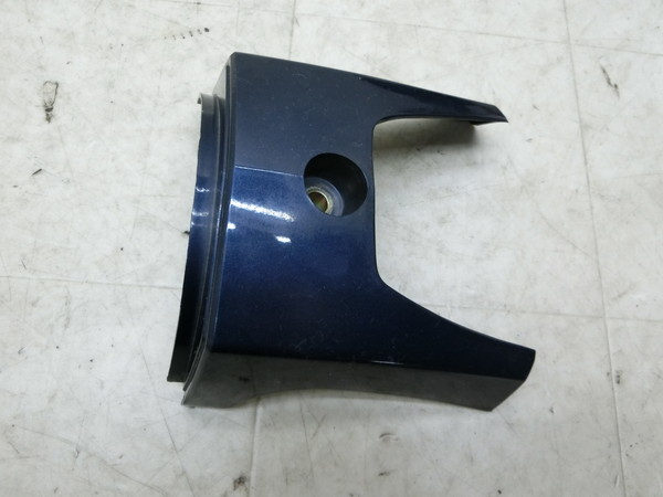 Ju70(12V)/ CUSTOM70/ X[p[Ju/ Super CUB70 JX^  tgJo[Z^[/ Z^[Jo[/ pl JE Jo[   C70-1500