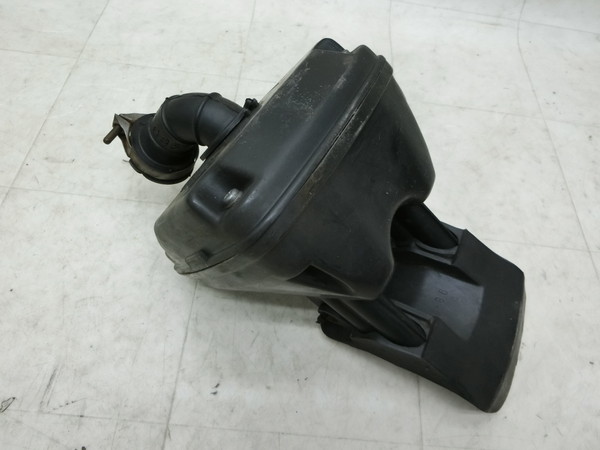 Ju70(12V)/ CUSTOM70/ X[p[Ju/ Super CUB70 JX^  GAN[i[{bNX/ GAN/ P[X/ _Ng Ce[N  C70-1500