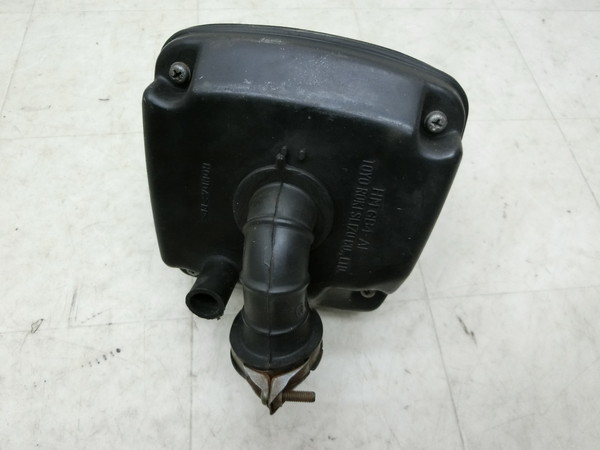 Ju70(12V)/ CUSTOM70/ X[p[Ju/ Super CUB70 JX^  GAN[i[{bNX/ GAN/ P[X/ _Ng Ce[N  C70-1500