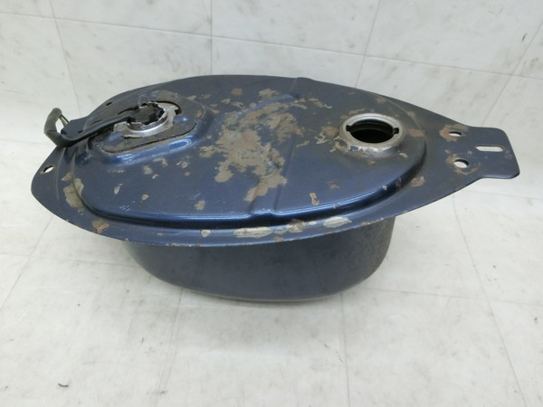 Ju70(12V)/ CUSTOM70/ X[p[Ju/ Super CUB70 JX^  K\^N  C70-1500