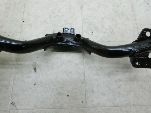 Ju70(12V)/ CUSTOM70/ X[p[Ju/ Super CUB70 JX^  nh  C70-1500