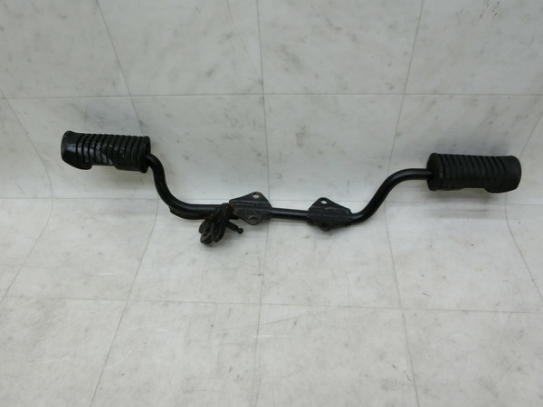 Ju70(12V)/ CUSTOM70/ X[p[Ju/ Super CUB70 JX^  Xebv  C70-1500