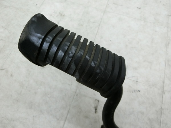 Ju70(12V)/ CUSTOM70/ X[p[Ju/ Super CUB70 JX^  Xebv  C70-1500