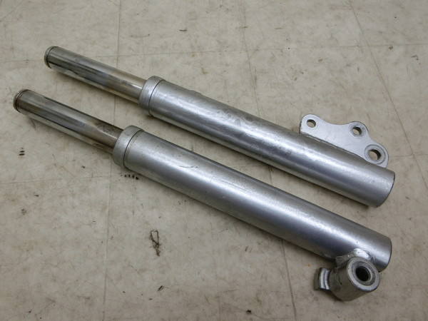 JOGZ-2/ WOZU YV50Z 5EM1  25/ tgtH[N ,S355m, SA04J-0039