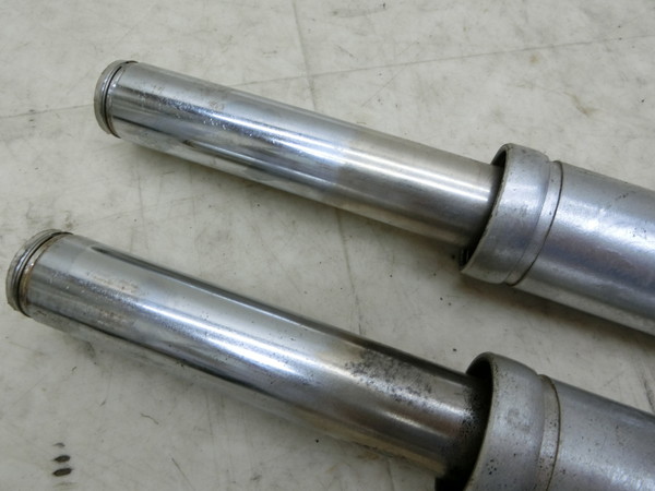 JOGZ-2/ WOZU YV50Z 5EM1  25/ tgtH[N ,S355m, SA04J-0039