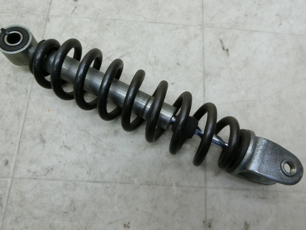 JOGZ-2/ WOZU YV50Z 5EM1   ATXyV/ TXyV/ A VbN 250mm, SA04J-0039