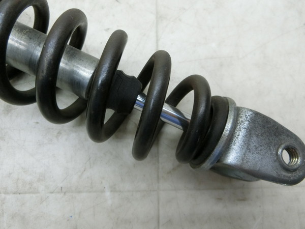 JOGZ-2/ WOZU YV50Z 5EM1   ATXyV/ TXyV/ A VbN 250mm, SA04J-0039