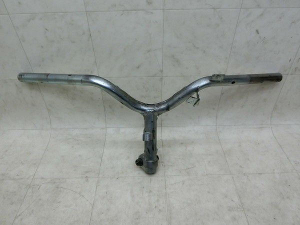 JOGZ-2/ WOZU YV50Z 5EM1   nh  SA04J-0039