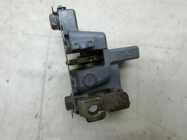 JOGZ-2/ WOZU YV50Z 5EM1   V[gbN/ V[gLb`  SA04J-0039