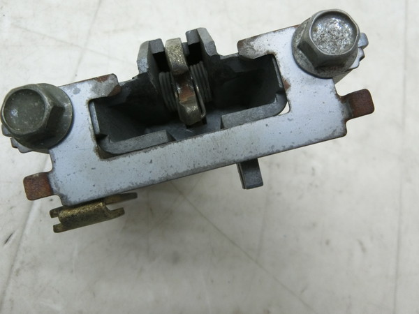 JOGZ-2/ WOZU YV50Z 5EM1   V[gbN/ V[gLb`  SA04J-0039