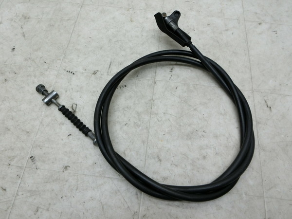 JOGZ-2/ WOZU YV50Z 5EM1   Au[LC[  SA04J-0039