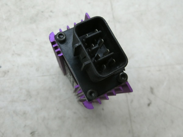 JOGZ-2/ WOZU YV50Z 5EM1  ЊO,L^R/KITACO CDI/ COiC^[  SA04J-0039