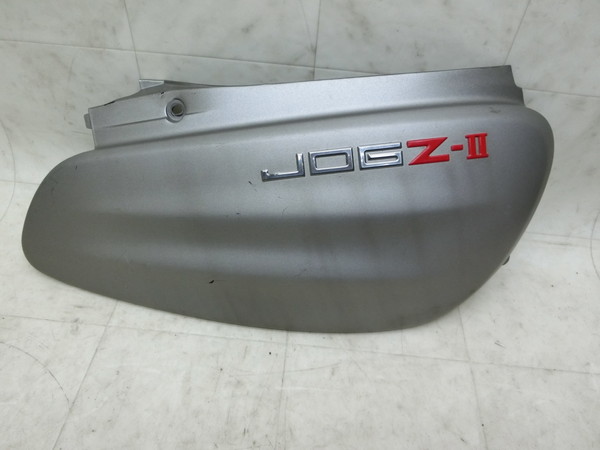 JOGZ-2/ WOZU YV50Z 5EM1   {fBJo[E/ TChJo[E 5BM-2 SA04J-0039