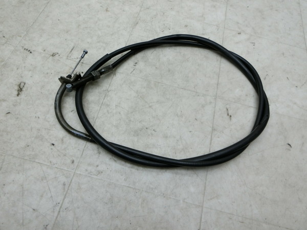 JOGZ-2/ WOZU YV50Z 5EM1   p[LObNC[/ bN C[  SA04J-0039