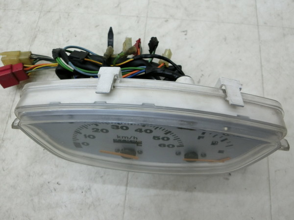 DIO-4/ LiveDio CufBI SK50M fBI   [^[/ Xs[h[^[ \:6769km, AF35-2029