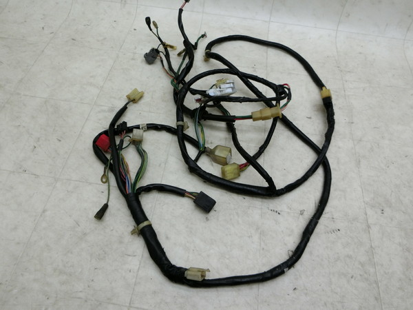 DIO-4/ LiveDio CufBI SK50M fBI   Cn[lX  AF35-2029