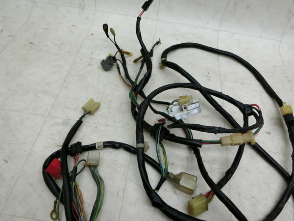 DIO-4/ LiveDio CufBI SK50M fBI   Cn[lX  AF35-2029
