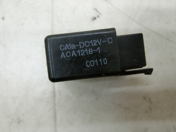DIO-4/ LiveDio CufBI SK50M fBI   Rg[[/ Rg[jbg  AF35-2029