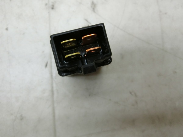 DIO-4/ LiveDio CufBI SK50M fBI   Rg[[/ Rg[jbg  AF35-2029