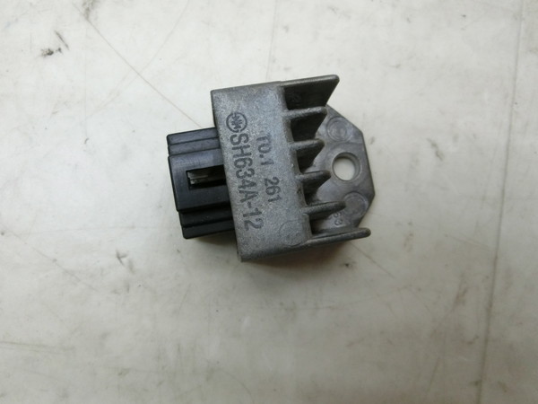 DIO-4/ LiveDio CufBI SK50M fBI   M^[/ M[^[  AF35-2029