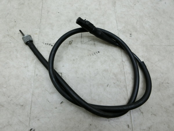 DIO-4/ LiveDio CufBI SK50M fBI   [^[C[/ Xs[h[^[C[  AF35-2029