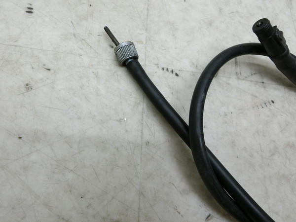 DIO-4/ LiveDio CufBI SK50M fBI   [^[C[/ Xs[h[^[C[  AF35-2029