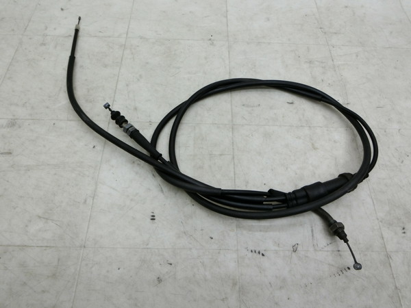 DIO-4/ LiveDio CufBI SK50M fBI   ANZC[  AF35-2029