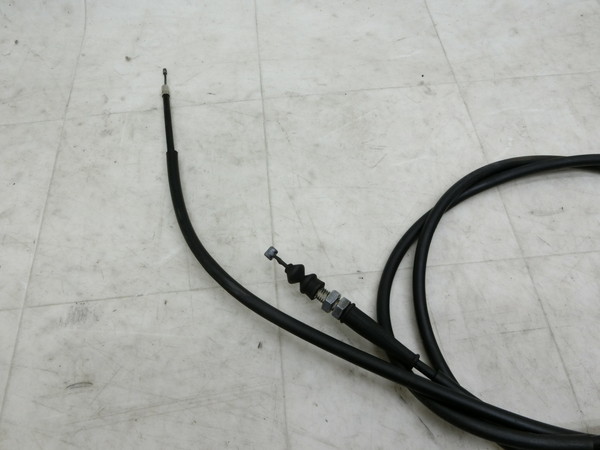 DIO-4/ LiveDio CufBI SK50M fBI   ANZC[  AF35-2029