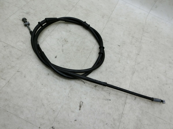 DIO-4/ LiveDio CufBI SK50M fBI   Au[LC[  AF35-2029