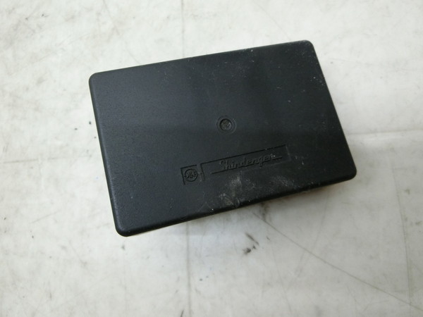 DIO-4/ LiveDio CufBI SK50M fBI  , CDI/ COiC^[ @CI694 AF35-2029