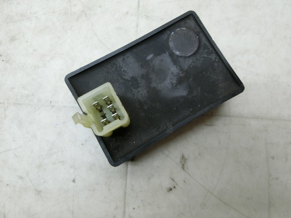 DIO-4/ LiveDio CufBI SK50M fBI  , CDI/ COiC^[ @CI694 AF35-2029