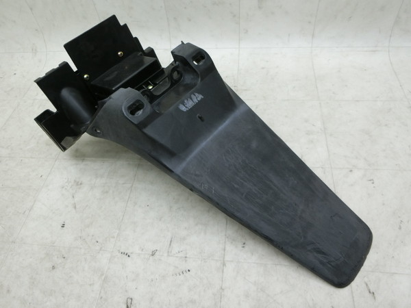 DIO-4/ LiveDio CufBI SK50M fBI   AtF_[/ AJo[/ AD悯/ Jo[ tF_[   80105-GBLA AF35-2029