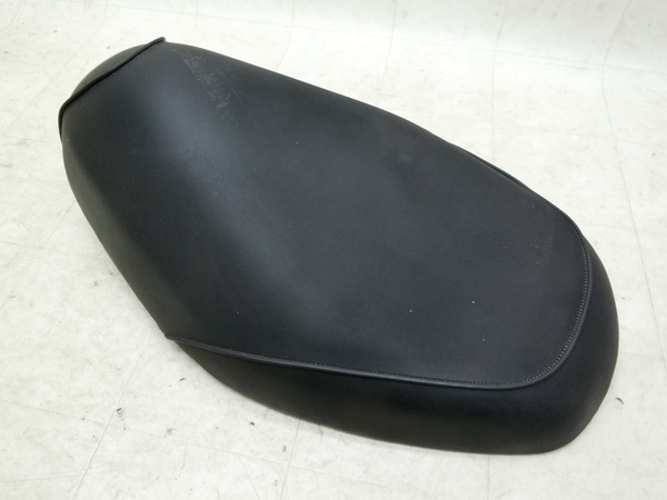 DIO-4/ LiveDio CufBI SK50M fBI   V[g  AF35-2029