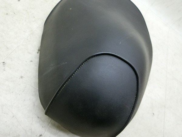 DIO-4/ LiveDio CufBI SK50M fBI   V[g  AF35-2029