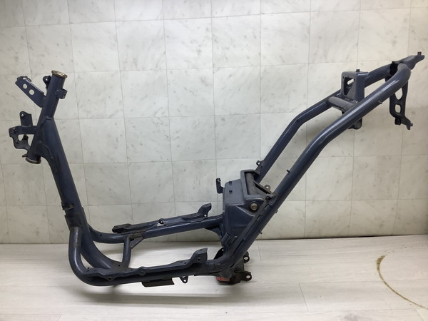 DIO-4/ LiveDio CufBI SK50M fBI   t[E t  AF35-2029