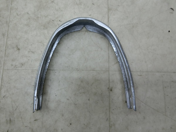 X[p[Ju50(6V)/ CUB50/ Ju50/ Super cub50  bOV[htXe[  C50-6009