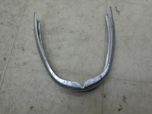 X[p[Ju50(6V)/ CUB50/ Ju50/ Super cub50  bOV[htXe[  C50-6009