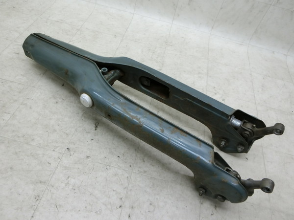 X[p[Ju50(6V)/ CUB50/ Ju50/ Super cub50  tgtH[N/ ̌^  C50-6009