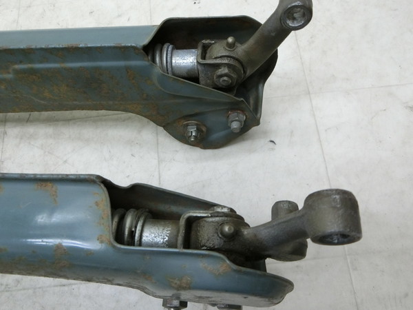 X[p[Ju50(6V)/ CUB50/ Ju50/ Super cub50  tgtH[N/ ̌^  C50-6009