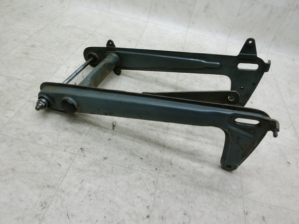 X[p[Ju50(6V)/ CUB50/ Ju50/ Super cub50  XCOA[  C50-6009