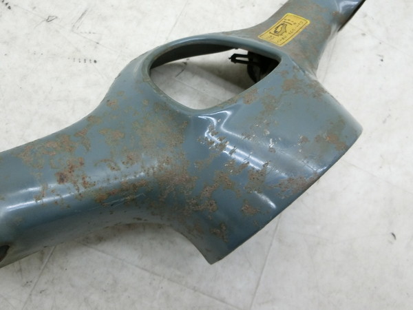 X[p[Ju50(6V)/ CUB50/ Ju50/ Super cub50  nh  C50-6009