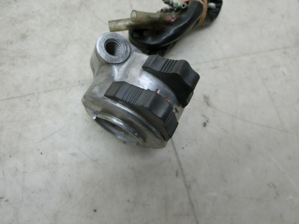 X[p[Ju50(6V)/ CUB50/ Ju50/ Super cub50  XCb`{bNX/ nhXCb`/ XCb`  C50-6009