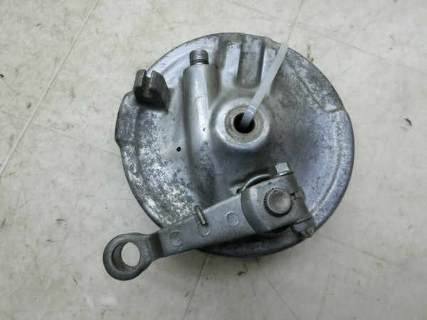 X[p[Ju50(6V)/ CUB50/ Ju50/ Super cub50  tgu[Lh/ h/ u[L  C50-6009