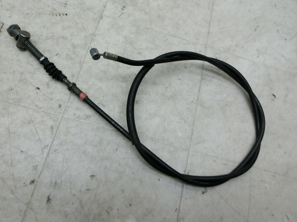 X[p[Ju50(6V)/ CUB50/ Ju50/ Super cub50  tgu[LC[ 8J13 C50-6009