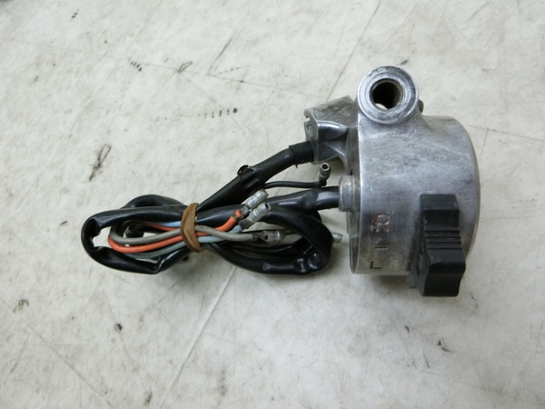 X[p[Ju50(6V)/ CUB50/ Ju50/ Super cub50  XCb`{bNXE/ nhXCb`E/ XCb`E  C50-6009