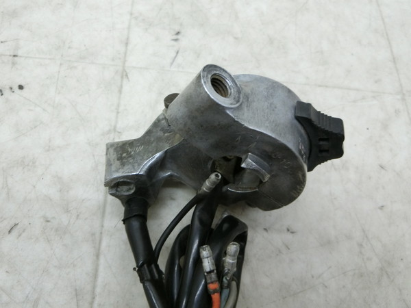 X[p[Ju50(6V)/ CUB50/ Ju50/ Super cub50  XCb`{bNXE/ nhXCb`E/ XCb`E  C50-6009