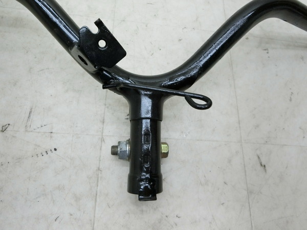 DIO Cesta/ fBI`FX^/ `FX^ NSC50SH   nh S610mm,nha22, AF62-5004