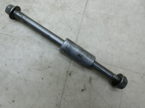 DIO Cesta/ fBI`FX^/ `FX^ NSC50SH   tgANXVtg/ zC[ ANX Vtg VtgS170mm,Vtga10mm AF62-5004