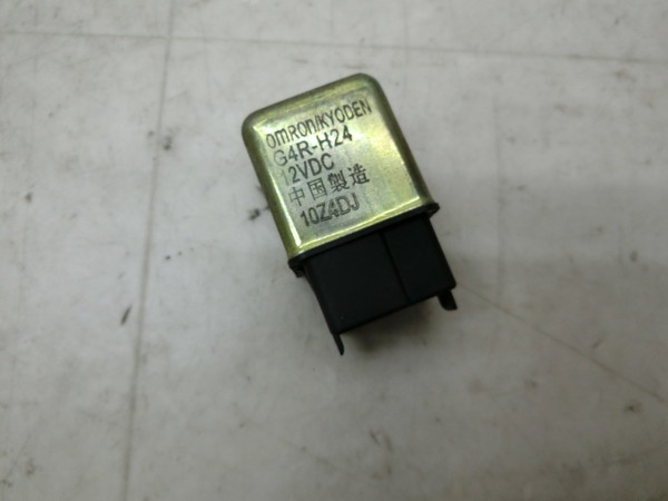 DIO Cesta/ fBI`FX^/ `FX^ NSC50SH   Rg[[/ Rg[jbg  AF62-5004