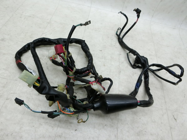 DIO Cesta/ fBI`FX^/ `FX^ NSC50SH   Cn[lX HZR-32100-GFK-8900 AF62-5004